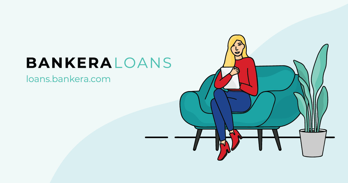 Bankera Loans: The Best Lending Platform for Crypto Owners?