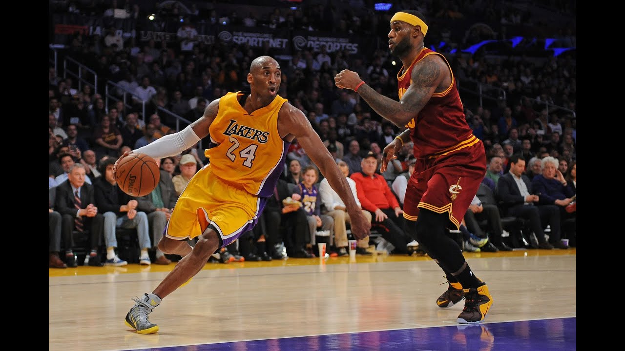 Los Angeles Lakers May Be the Next Socios Partner After Barcelona, Juventus, and AS Roma