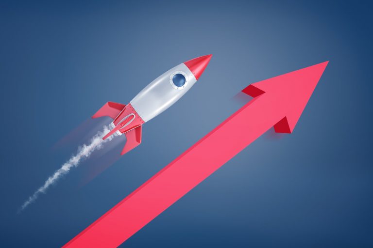 yearn-finance-rocket-image
