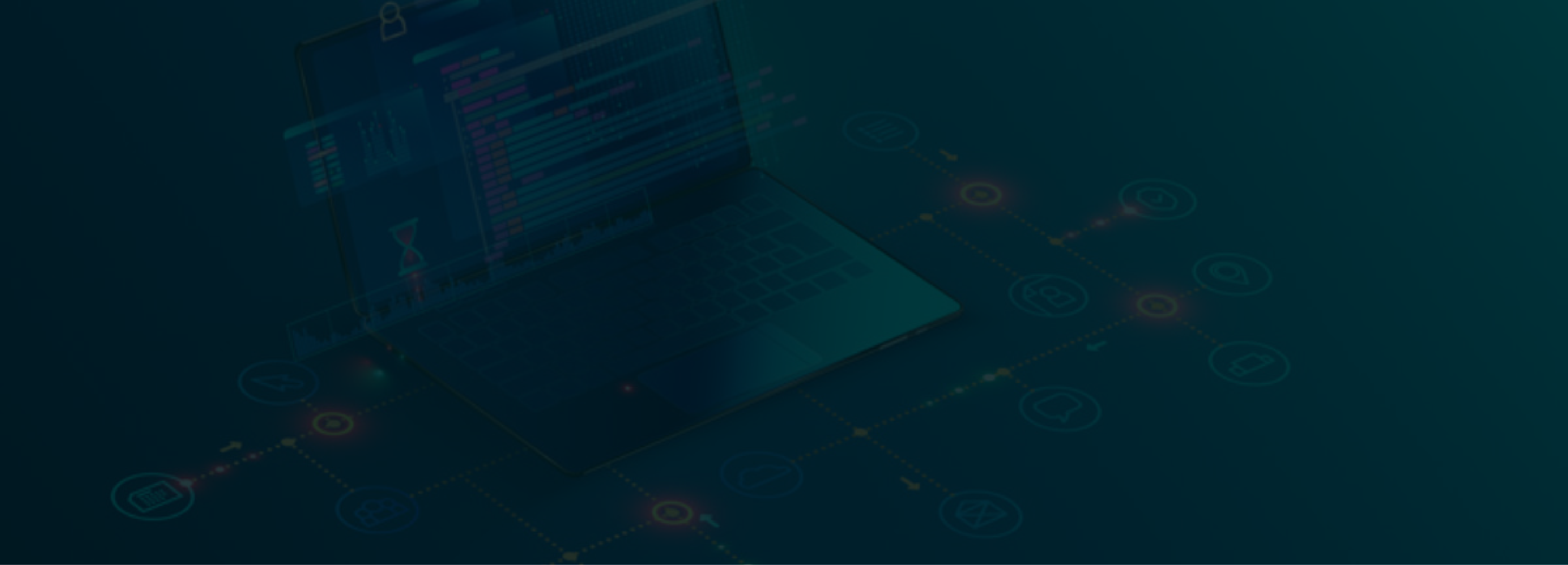 Harmony [ONE] Price Prediction: What Will Be The Price Of ONE In 2021?