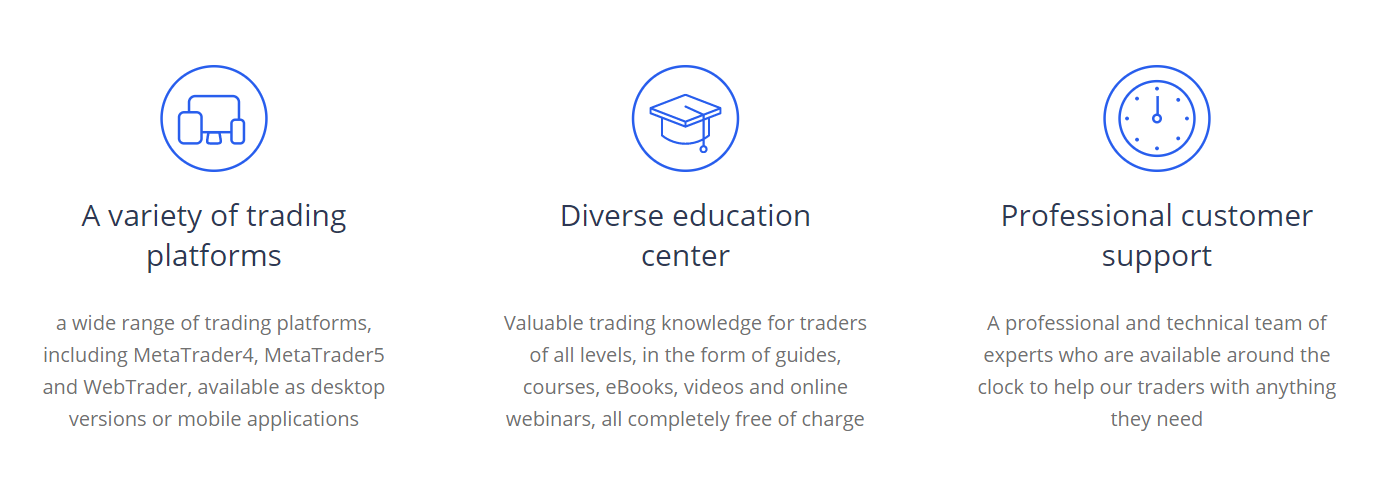 etfinance