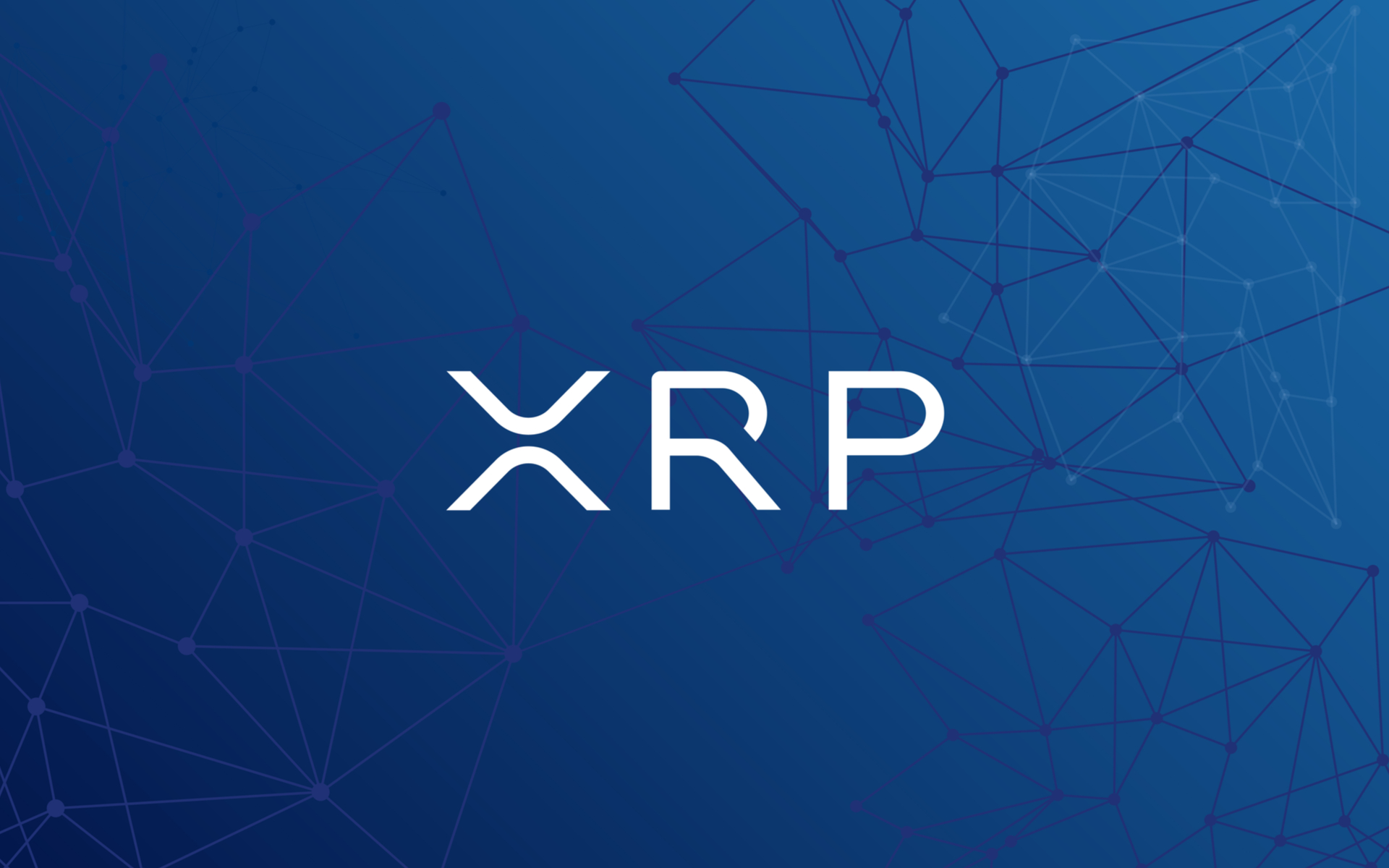 XRP’s Price Hits Three Month High; USDT’s Market Cap Quashed By XRP