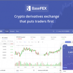 BaseFex