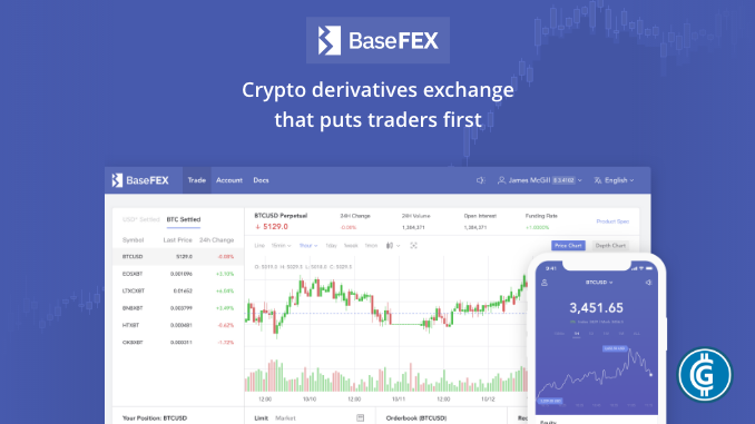 BaseFex
