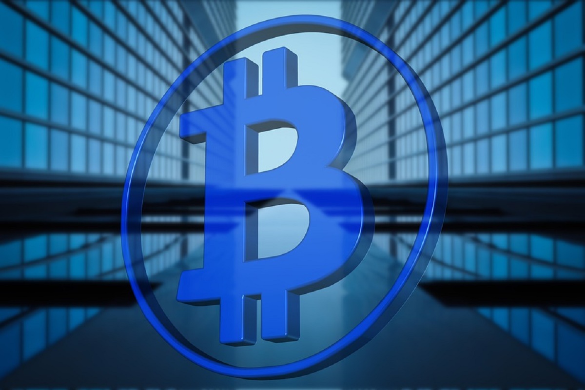 Bitcoin (BTC) Traders setting up for a rally as new addresses soar in the last day