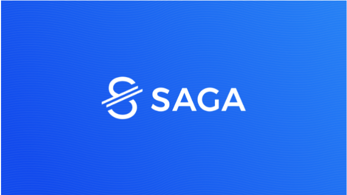 Saga (SGA) Partners with ZenGo, Thrives Amid Stablecoin Scrutiny