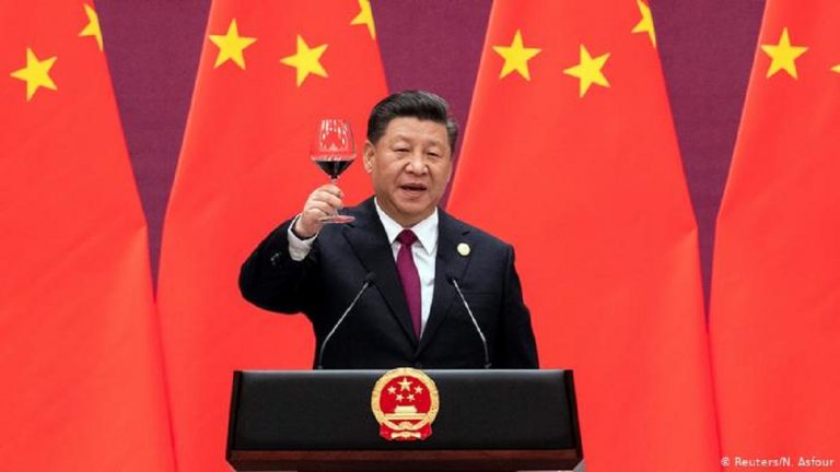 China-Xi-Jinping-
