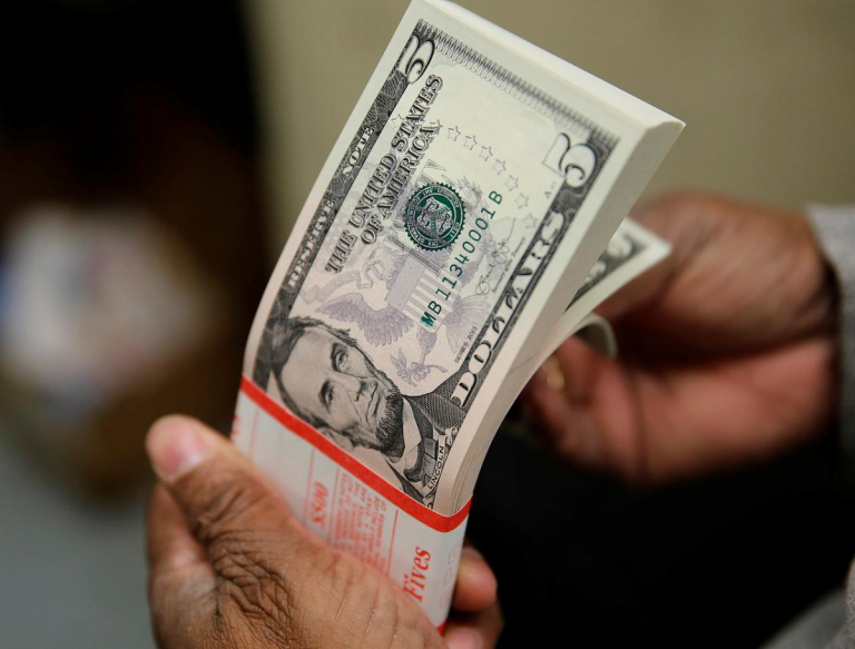 FED Money Printing Bitcoin is Superior