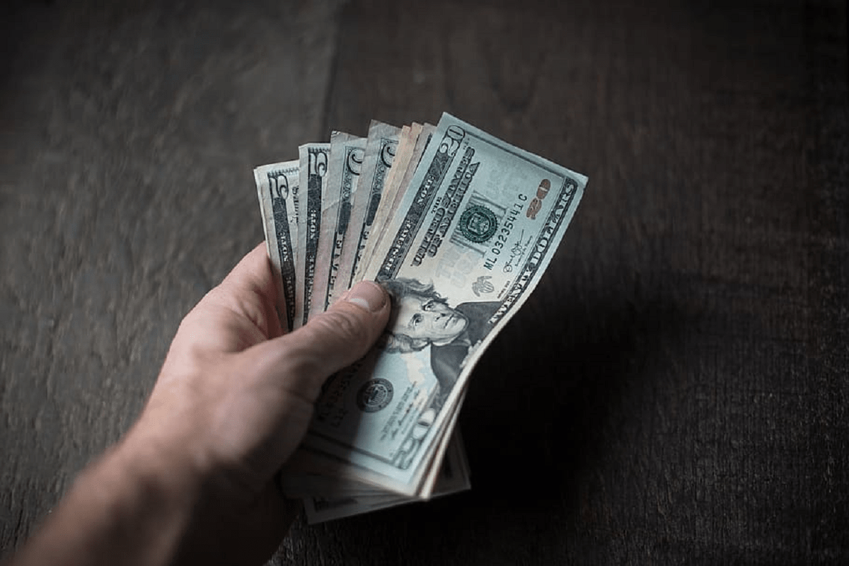 MakerDAO