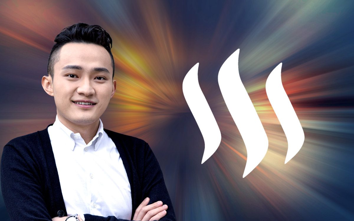 Steemit
