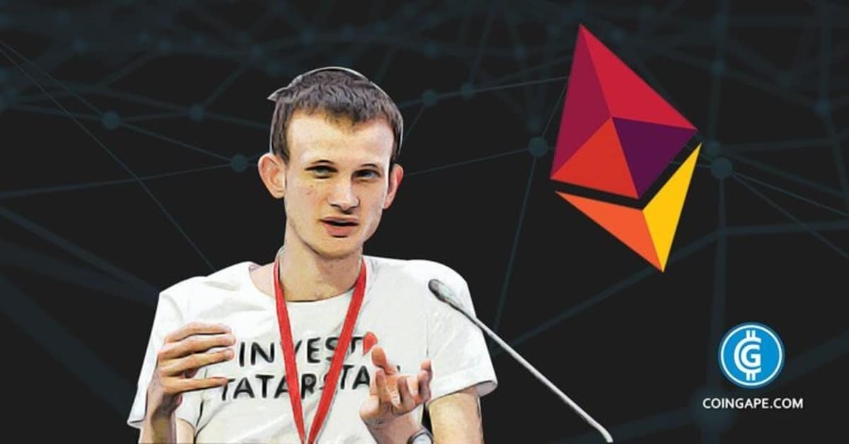 Ethereum merge date