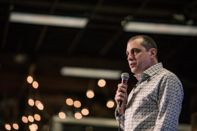 Antonopoulos