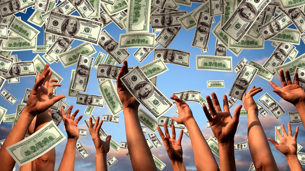 BitMEX Allegedly Refunds Clients After “Black Thursday” Crash, Is Confidence Creeping Back In?