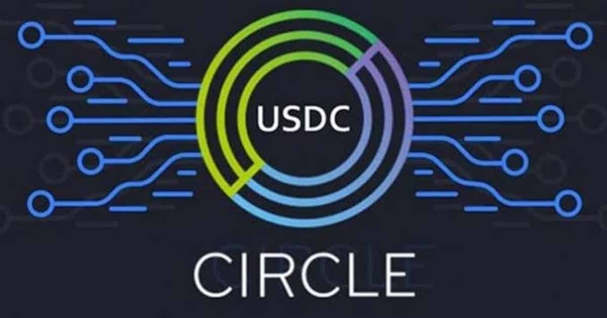 usdc