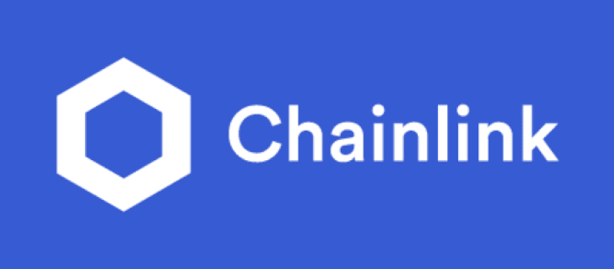 linkusd