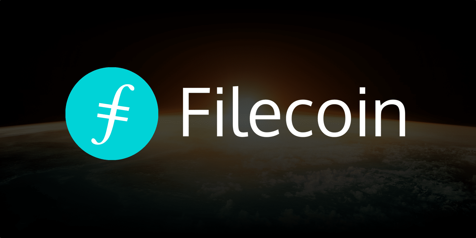 How filecoin will benefit from NDN