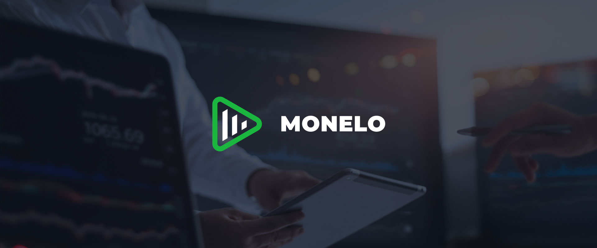 Monelo