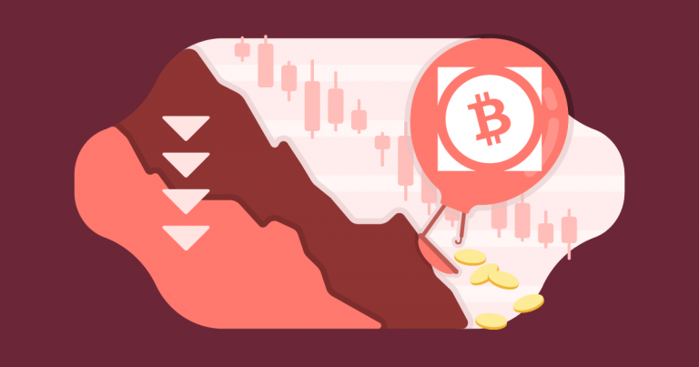 Bitcoin-Cash-BCH