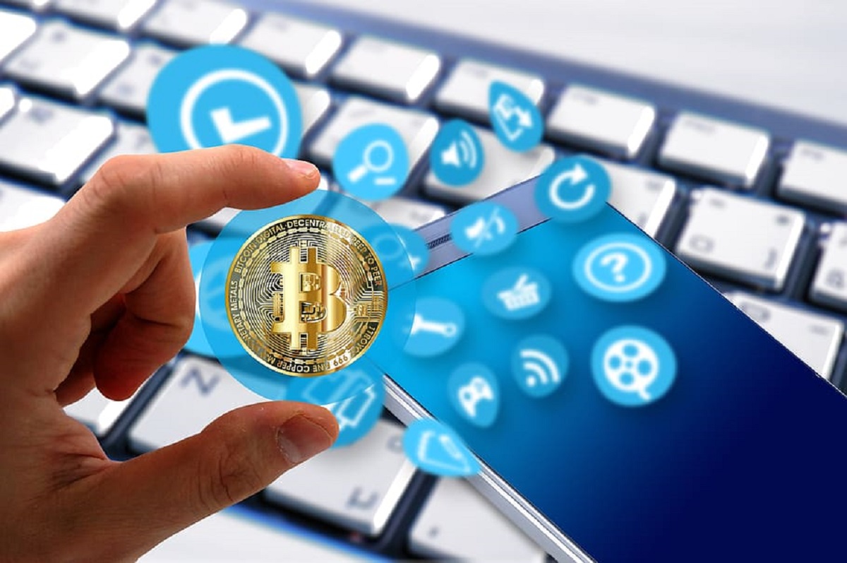 Bitcoin-Halving-Google