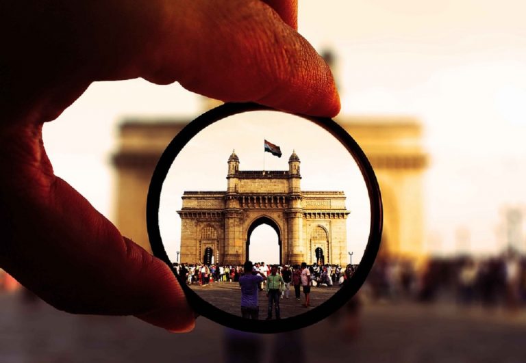 Crypto-India-Paxful