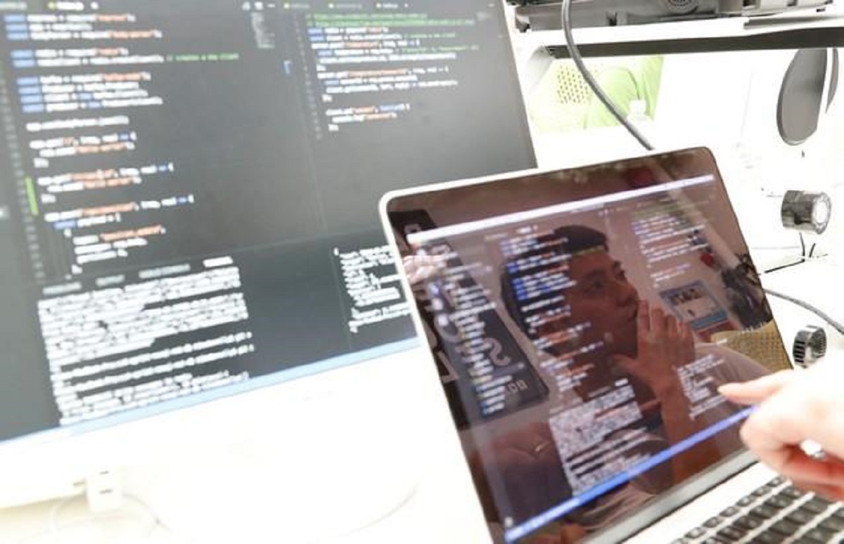 Ethereum Foundation and Vitalik Buterin Cancels Serenity, Realigns with Bitcoin