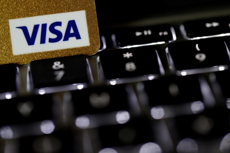 Elon Musk’s X Taps Visa For Payments Feature, Dogecoin Next?
