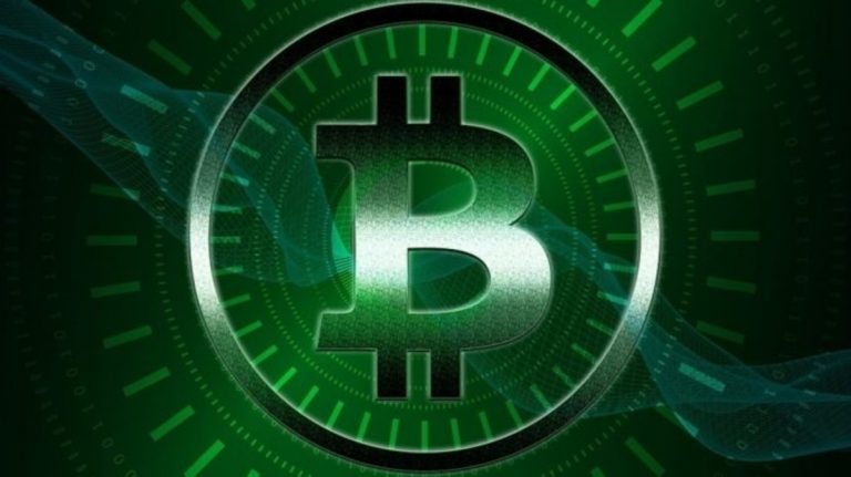Bitcoin Cash