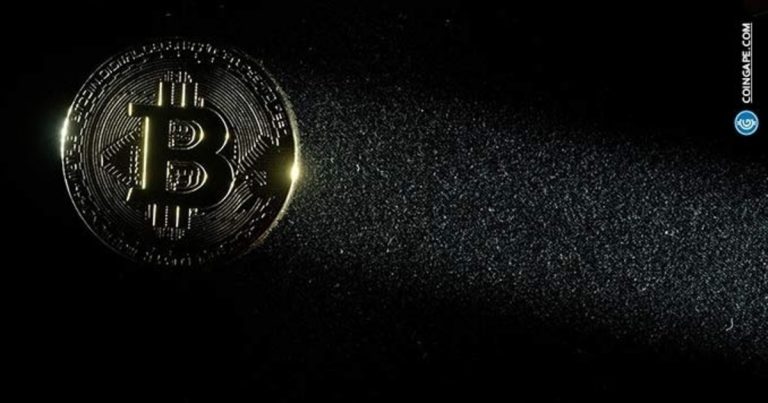 btc fund