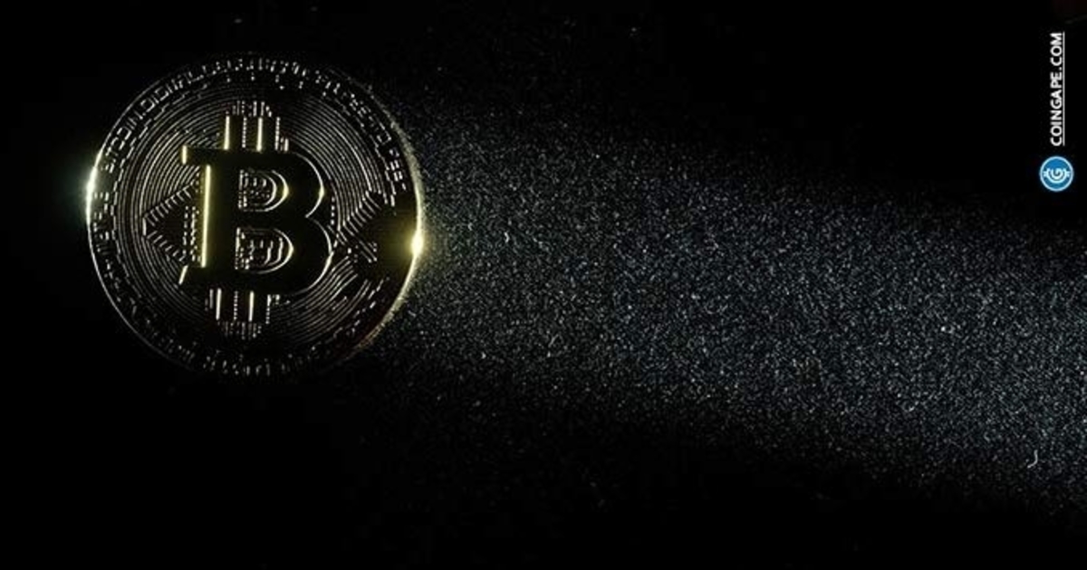 Bank of England Governor Warns of Crypto’s instability, Marks it as a “Threat”
