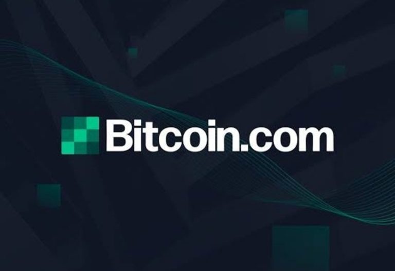 bitcoincom