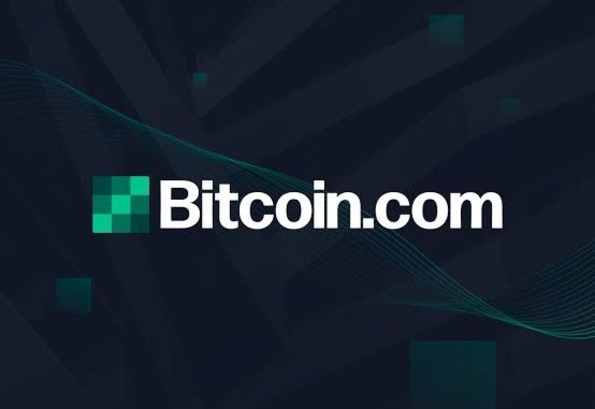 Bitcoin.com Fires 50% Staff As Bitcoin Cash Halving Approaches, Is Fear Factor Setting In?