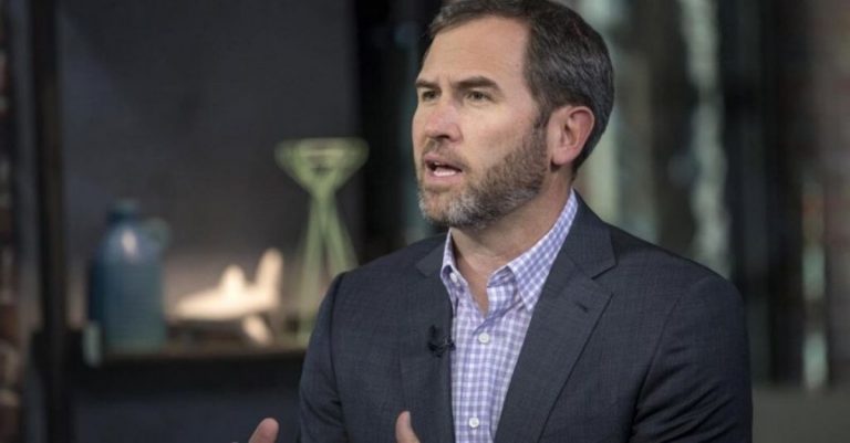 Garlinghouse no fan of the SEC