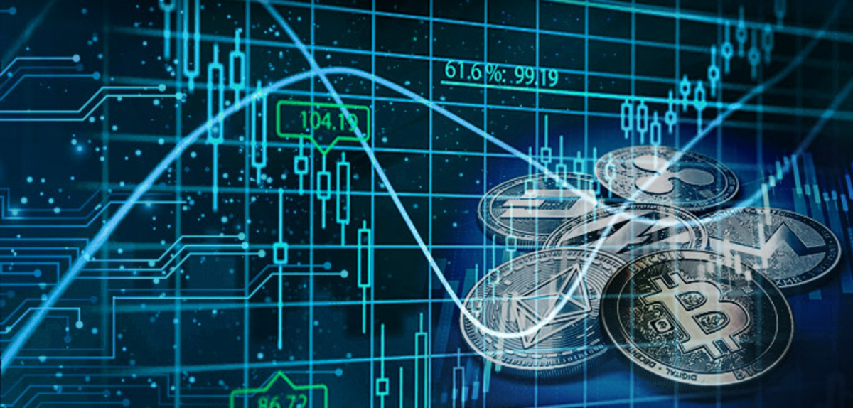 crypto