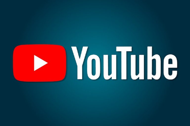 YouTube Crypto Censorship
