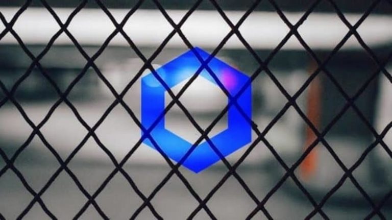 Chainlink Price Forecast: How LINK’s 7% Surge Could Spark $50-Bound Rally