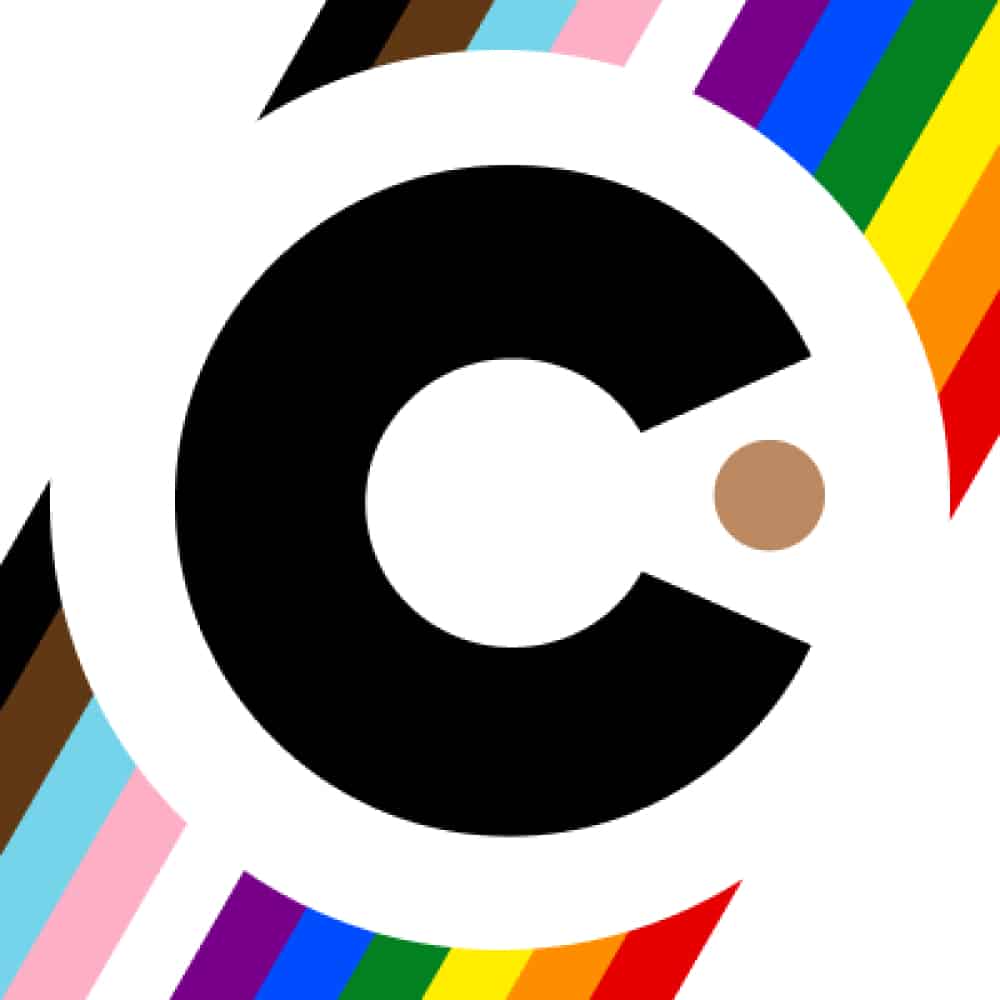 Capital.com