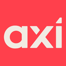 AXI