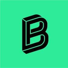Bitpanda