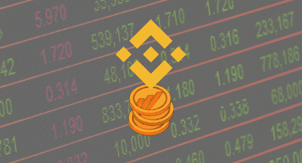 Breaking: Binance Refutes 3Commas Hack Concerns Over Big Altcoin Buys
