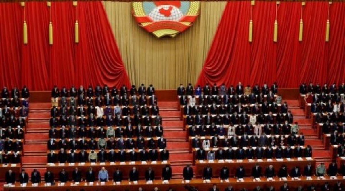 Chinese Govt. to Promote Digital Currency [DCEP] at Winter Olympics