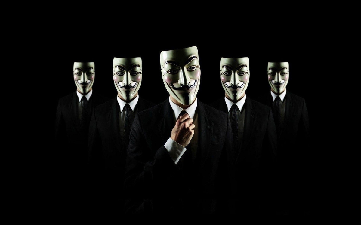 Anonymix Review: Secure, Anonymous And Convenient Bitcoin Mixer