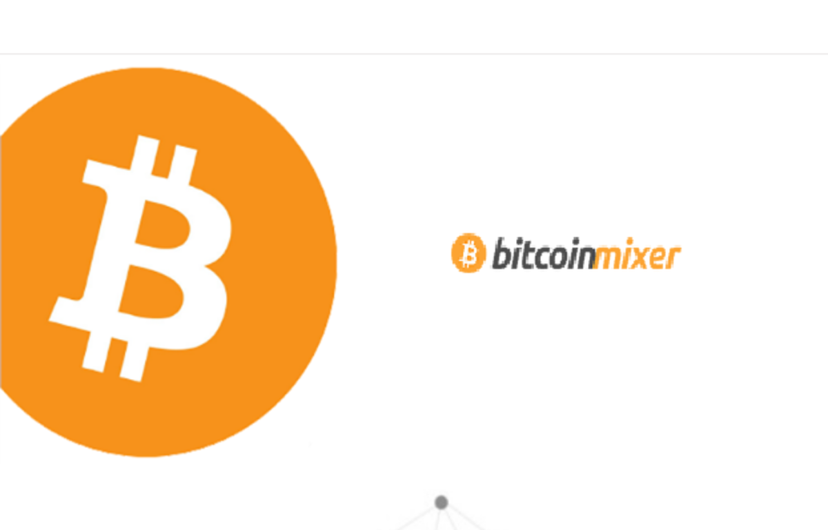 Crypto Review: Transfer Bitcoin’s “Anonymously” On Blockchain Using BitcoinMixer.org