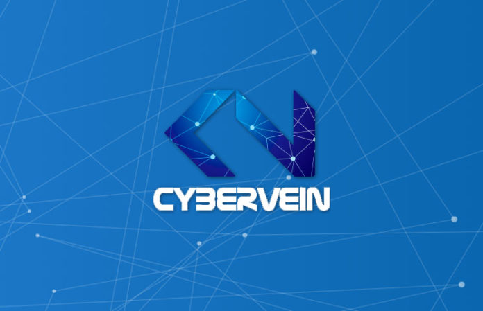 cybervein