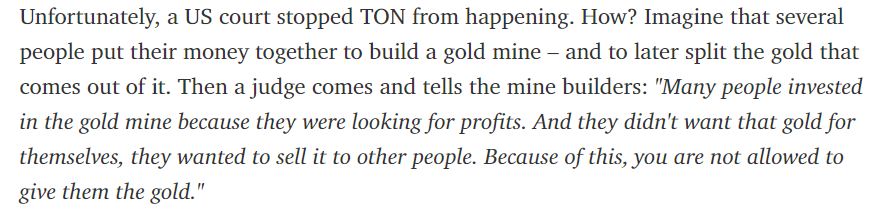 telegram-ceo-ton-address