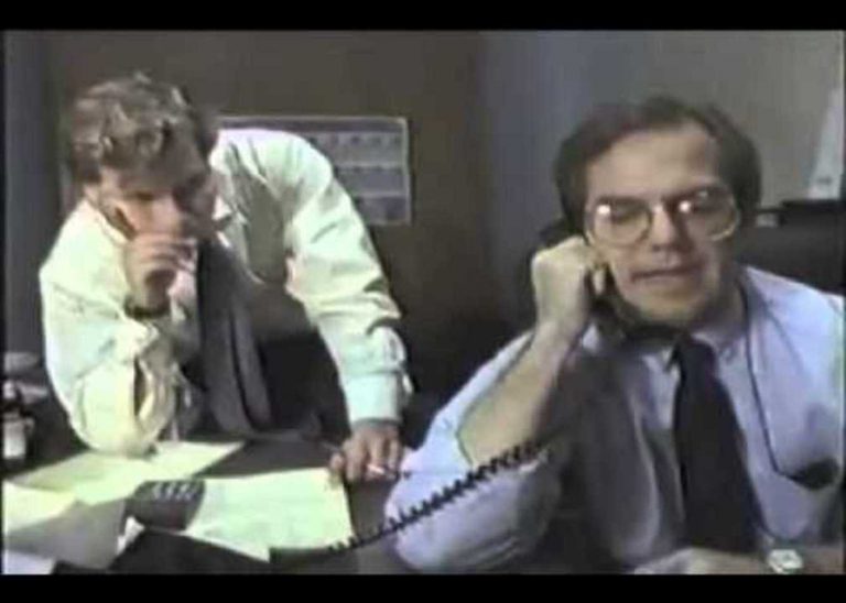 paul tudor jones