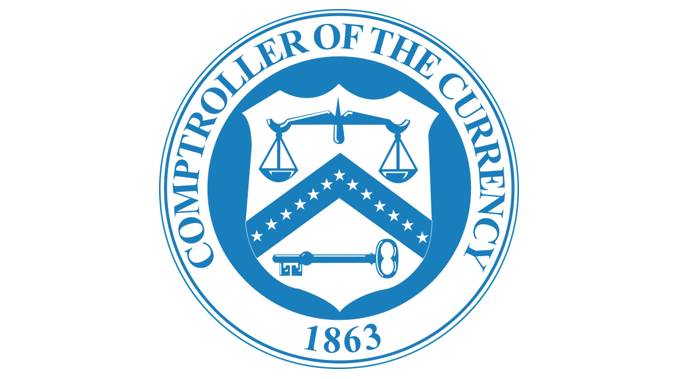 OCC