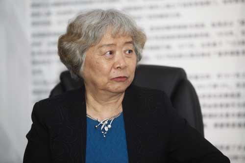 Wu Xiaoling