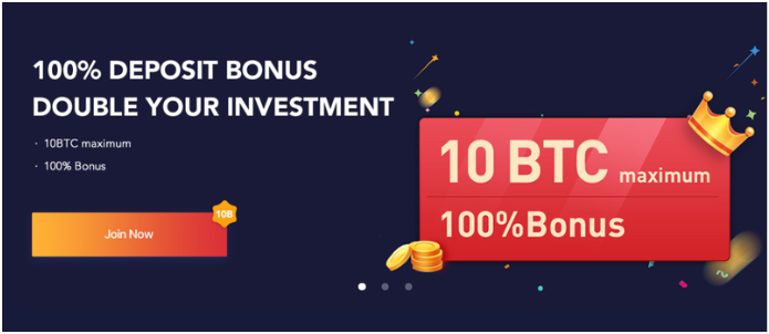 bexplus