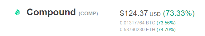 COMP