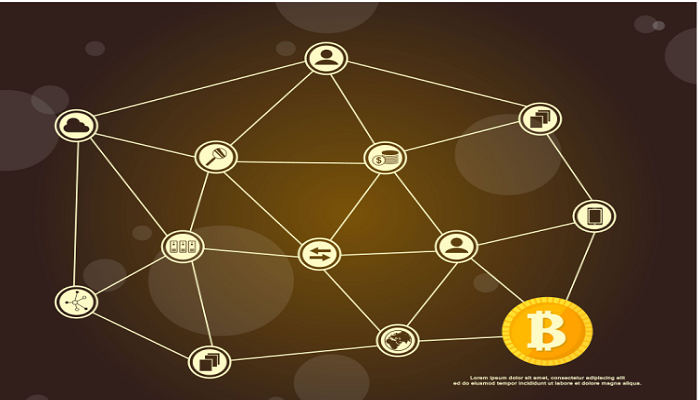 What is Bitcoin Defi?